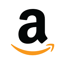 Chèque cadeau Amazon
