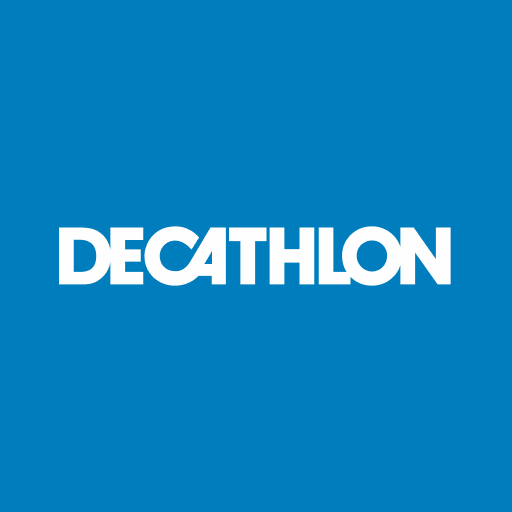Chèque cadeau Decathlon