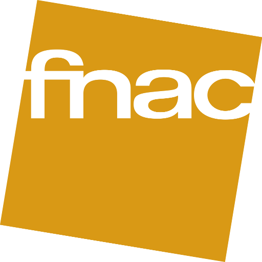 Chèque cadeau Fnac