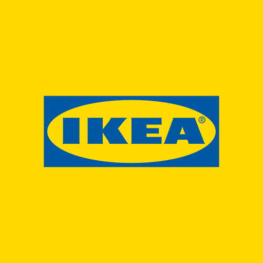 Chèque cadeau Ikea