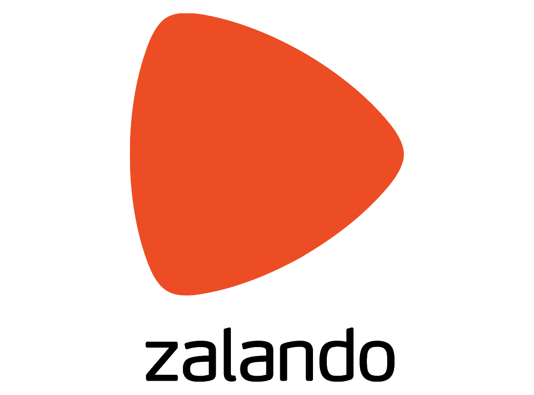Chèque cadeau Zalando